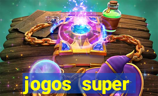 jogos super compactados pc download